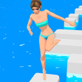 Hopscotch Arena