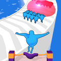 Jelly Pushers