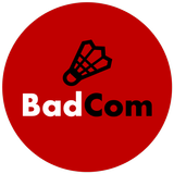 BadCom APK