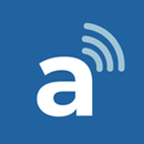 APK Autodomo Cloud