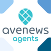 Avenews Agents APK