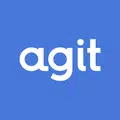 Agit