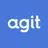 아지트 Agit  - 함께 소통하는 업무용 커뮤니티 APK