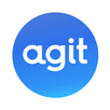아지트 Agit  - 함께 소통하는 업무용 커뮤니티 APK