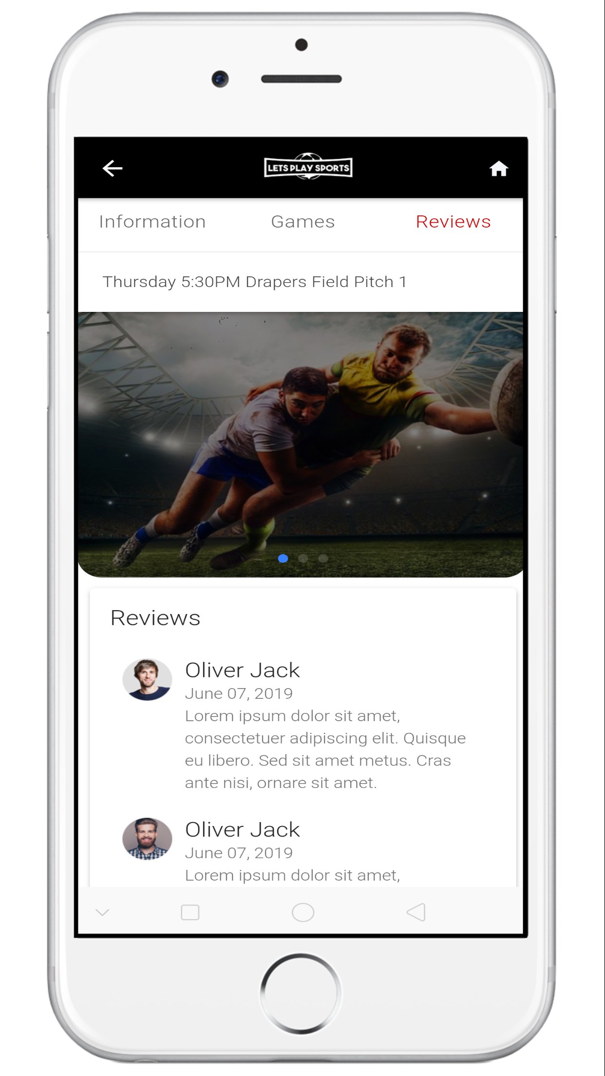 Play sports перевод. WHATSAPP Business APK. Ватсап бизнес Скриншот.