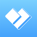 Agora Online Classroom