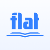 Flat Online Classroom APK