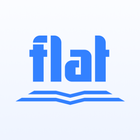 Flat icon