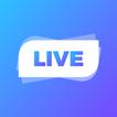 Agora Live: Social Streaming