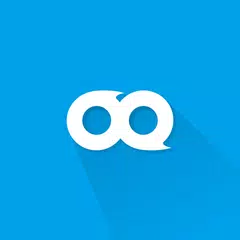 Agora Video Call APK Herunterladen