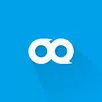 Agora Video Call APK
