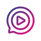Agora Live иконка