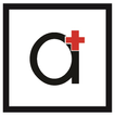 Agregar icon