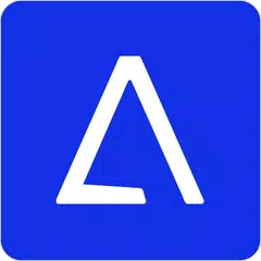 Agrello e-signatures APK download