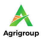AgriGroup: Dịch vụ nông nghiệp 图标