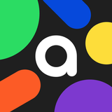 아하: 질문답변이 돈이 되는 Q&A 커뮤니티 APK