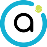 aiball - IA para pádel