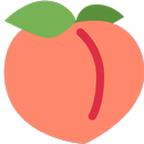 AI Body Editor:Dream Pic Maker APK
