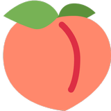 AI Body Editor:Dream Pic Maker APK