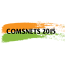 Comsnets APK