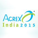 ACREX India 2015 APK