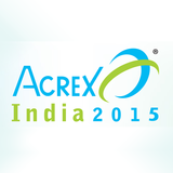 ikon ACREX India 2015