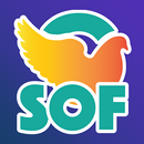 Sounds of Freedom APK