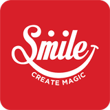 Titan SMILE biểu tượng