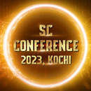 SC Conference 2023 APK