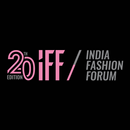 India Fashion Forum APK