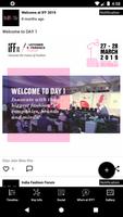 India Fashion Forum Screenshot 3