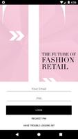 India Fashion Forum Screenshot 1