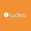 Ludeo App