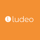 Ludeo App иконка