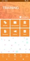 Ludeo App скриншот 3