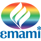 Emami Rural Zeichen
