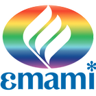 Emami Rural иконка
