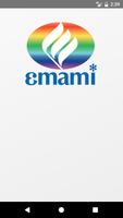 Emami Rural Plakat