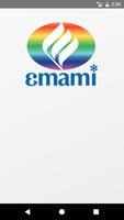 Emami Rural Affiche