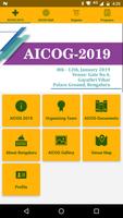 AICOG 2019 Screenshot 1