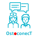 OstoconecT APK