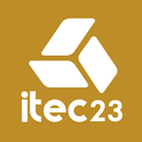 ITEC23 Conference APK