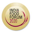 India Food Forum
