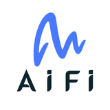 AiFi Lab APK