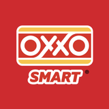 OXXO SMART TEC GRAB & GO