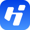 HiCall：AI for answering calls APK