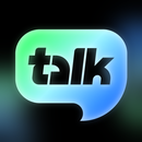 TalkFlow: Speak English Better APK
