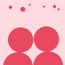 Aijou — Just date APK