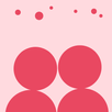 Aijou — Just date APK