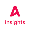 Ailo Insights APK